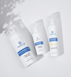 PACK BEAUTÉ ROUTINE COMPLÈTE EVALYS NATURAL