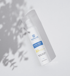 PACK BEAUTÉ ROUTINE COMPLÈTE EVALYS NATURAL