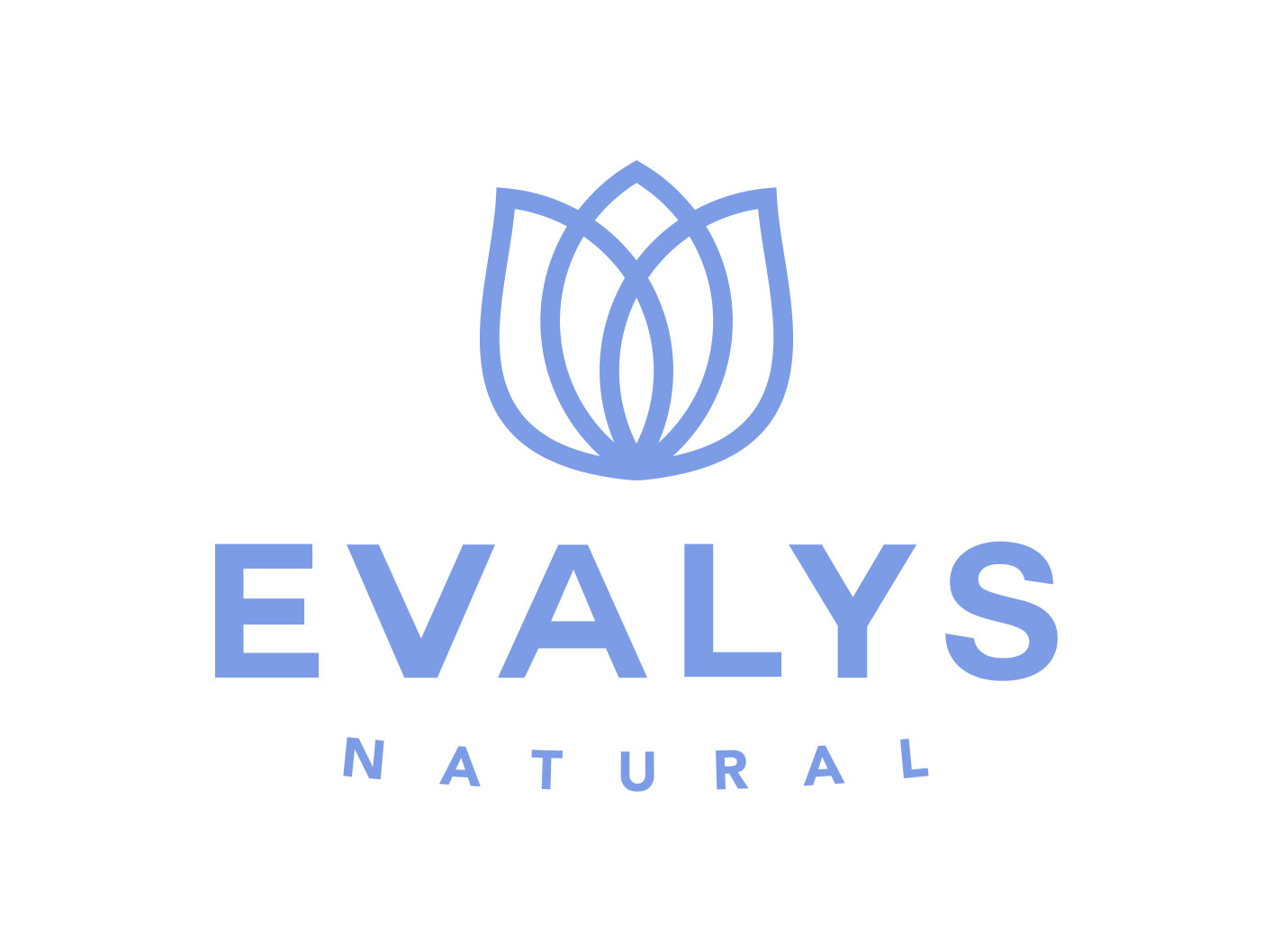 Evalys Natural