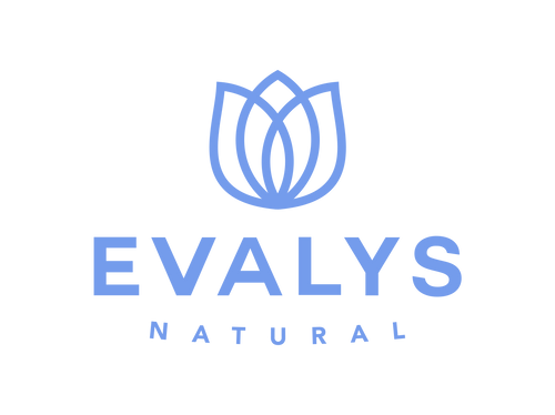 Evalys Natural