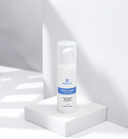 SERUM VISAGE ZERO DEFAUT EVALYS NATURAL 30 ml