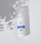 PACK BEAUTÉ ROUTINE COMPLÈTE EVALYS NATURAL