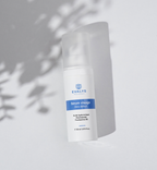 SERUM VISAGE ZERO DEFAUT EVALYS NATURAL 30 ml